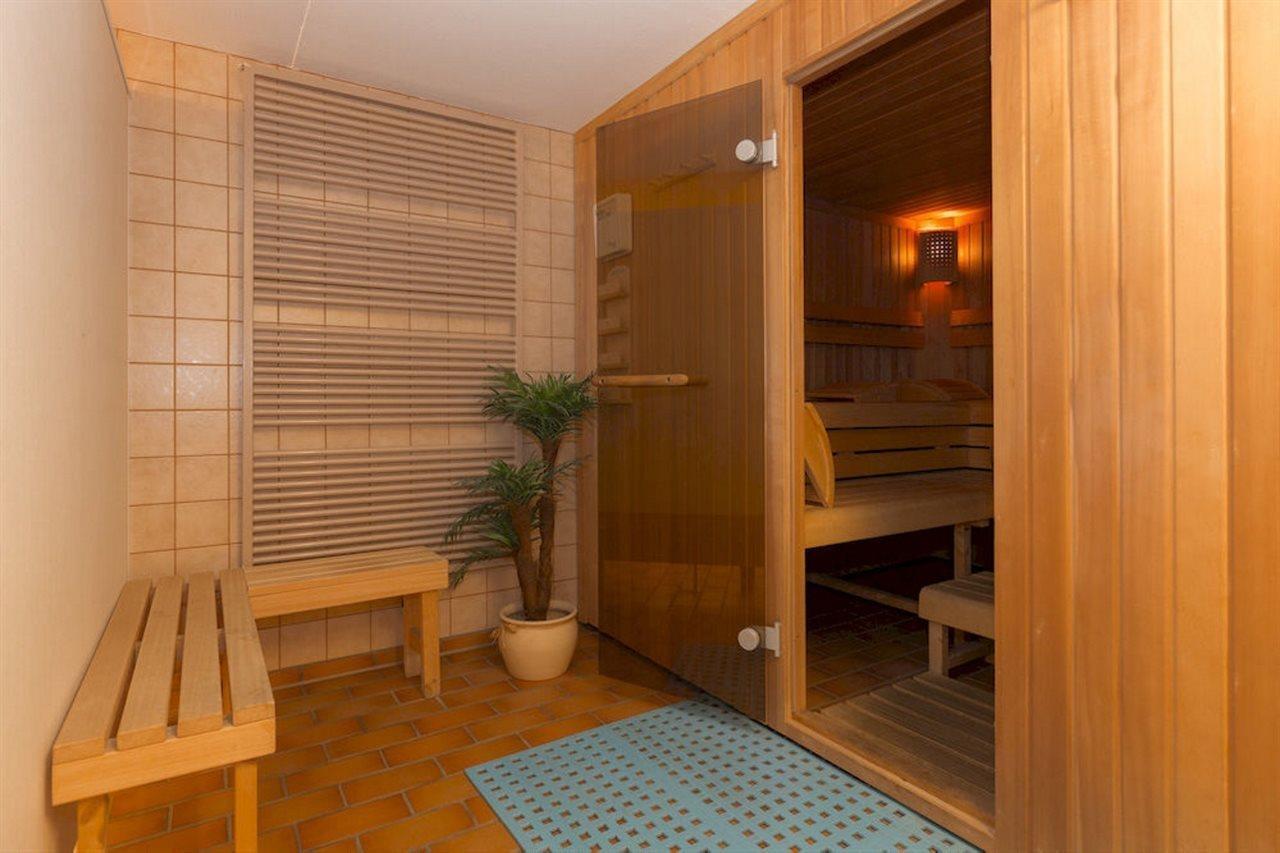 Hotel Engel Hamburg Luaran gambar